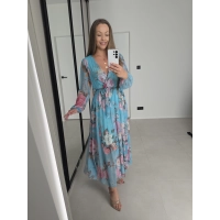Sukienka GRACE MAXI L XL XXL