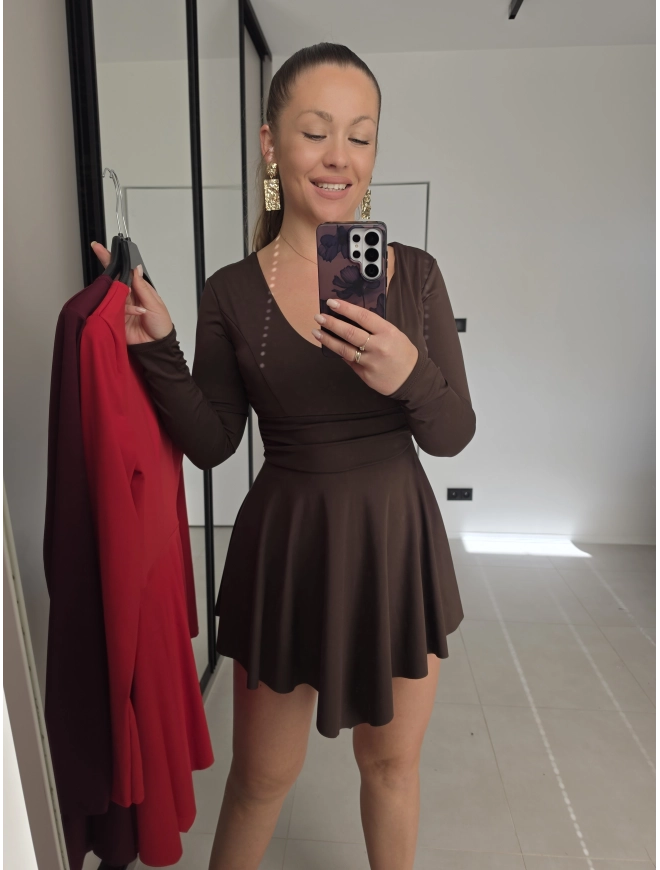Sukienko kombinezon ROXY  XS S M L