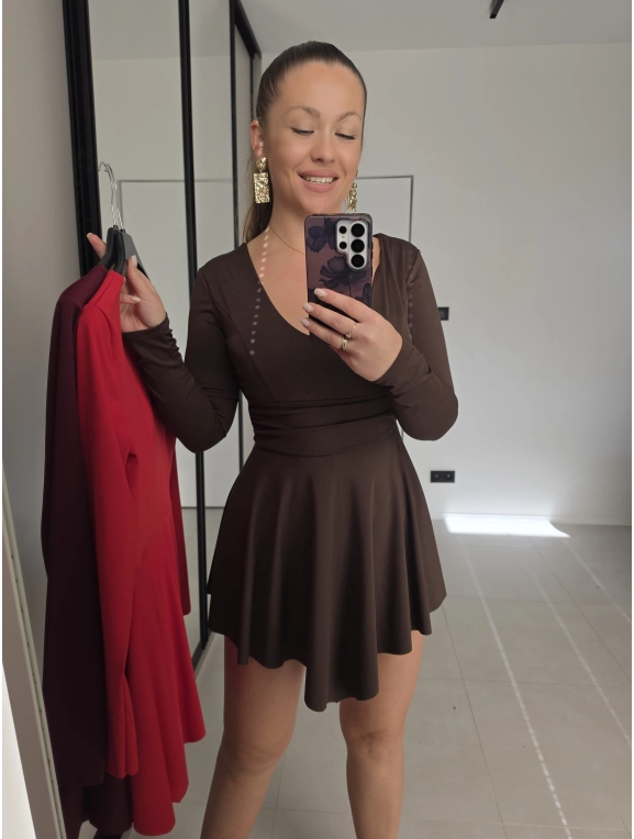Sukienko kombinezon ROXY  XS S M L